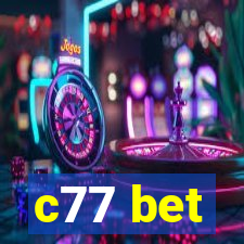 c77 bet